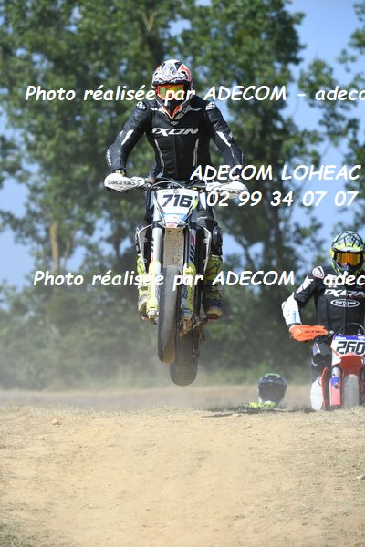 http://v2.adecom-photo.com/images//8.MOTO/2024/SUPERMOTARD_LOHEAC_2024/CHALLENGER/ANGENIEUX_Audric/00A_2228.JPG