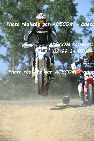 http://v2.adecom-photo.com/images//8.MOTO/2024/SUPERMOTARD_LOHEAC_2024/CHALLENGER/ANGENIEUX_Audric/00A_2229.JPG