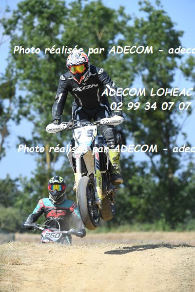 http://v2.adecom-photo.com/images//8.MOTO/2024/SUPERMOTARD_LOHEAC_2024/CHALLENGER/ANGENIEUX_Audric/00A_2276.JPG