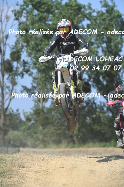 http://v2.adecom-photo.com/images//8.MOTO/2024/SUPERMOTARD_LOHEAC_2024/CHALLENGER/ANGENIEUX_Audric/00A_2317.JPG