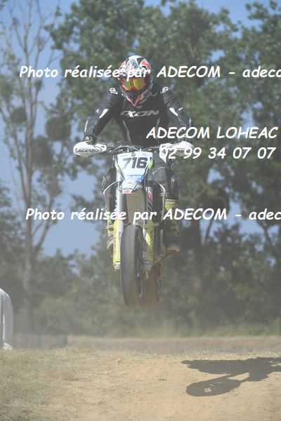 http://v2.adecom-photo.com/images//8.MOTO/2024/SUPERMOTARD_LOHEAC_2024/CHALLENGER/ANGENIEUX_Audric/00A_2361.JPG