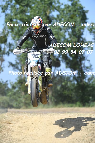 http://v2.adecom-photo.com/images//8.MOTO/2024/SUPERMOTARD_LOHEAC_2024/CHALLENGER/ANGENIEUX_Audric/00A_2427.JPG