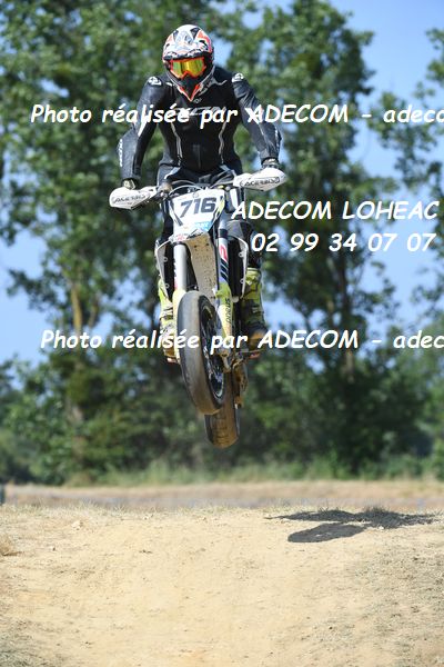 http://v2.adecom-photo.com/images//8.MOTO/2024/SUPERMOTARD_LOHEAC_2024/CHALLENGER/ANGENIEUX_Audric/00A_2500.JPG