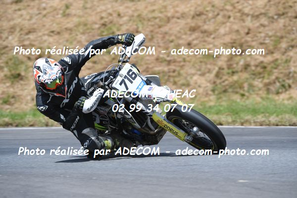 http://v2.adecom-photo.com/images//8.MOTO/2024/SUPERMOTARD_LOHEAC_2024/CHALLENGER/ANGENIEUX_Audric/00A_3194.JPG