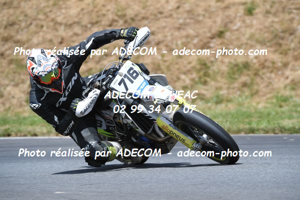 http://v2.adecom-photo.com/images//8.MOTO/2024/SUPERMOTARD_LOHEAC_2024/CHALLENGER/ANGENIEUX_Audric/00A_3196.JPG