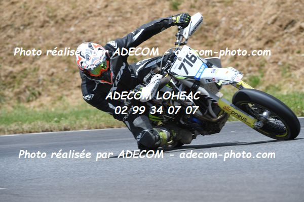 http://v2.adecom-photo.com/images//8.MOTO/2024/SUPERMOTARD_LOHEAC_2024/CHALLENGER/ANGENIEUX_Audric/00A_3365.JPG