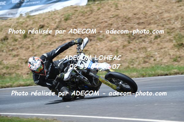 http://v2.adecom-photo.com/images//8.MOTO/2024/SUPERMOTARD_LOHEAC_2024/CHALLENGER/ANGENIEUX_Audric/00A_3393.JPG