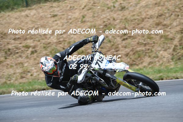 http://v2.adecom-photo.com/images//8.MOTO/2024/SUPERMOTARD_LOHEAC_2024/CHALLENGER/ANGENIEUX_Audric/00A_3395.JPG