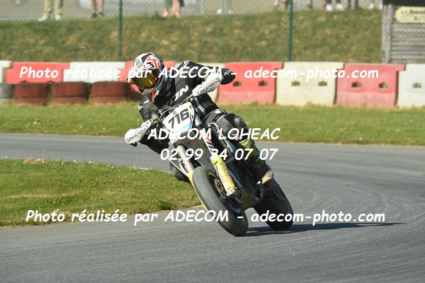 http://v2.adecom-photo.com/images//8.MOTO/2024/SUPERMOTARD_LOHEAC_2024/CHALLENGER/ANGENIEUX_Audric/00A_5406.JPG