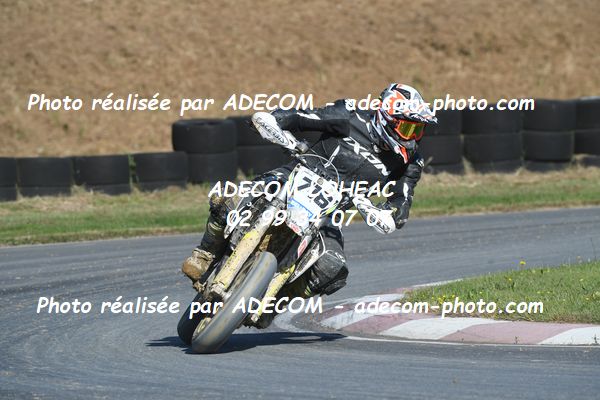 http://v2.adecom-photo.com/images//8.MOTO/2024/SUPERMOTARD_LOHEAC_2024/CHALLENGER/ANGENIEUX_Audric/00A_5597.JPG