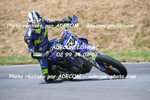 http://v2.adecom-photo.com/images//8.MOTO/2024/SUPERMOTARD_LOHEAC_2024/CHALLENGER/BARTHE_Mathieu/00A_3205.JPG