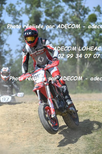 http://v2.adecom-photo.com/images//8.MOTO/2024/SUPERMOTARD_LOHEAC_2024/CHALLENGER/BEAUREGARD_Clement/00A_2231.JPG