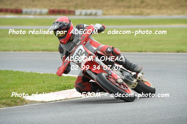 http://v2.adecom-photo.com/images//8.MOTO/2024/SUPERMOTARD_LOHEAC_2024/CHALLENGER/BEAUREGARD_Clement/00A_4662.JPG