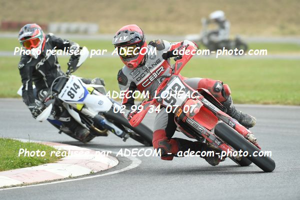 http://v2.adecom-photo.com/images//8.MOTO/2024/SUPERMOTARD_LOHEAC_2024/CHALLENGER/BEAUREGARD_Clement/00A_4675.JPG