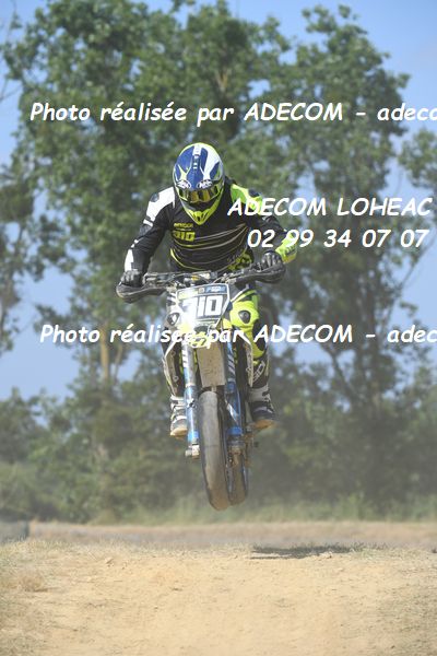 http://v2.adecom-photo.com/images//8.MOTO/2024/SUPERMOTARD_LOHEAC_2024/CHALLENGER/BENDER_William/00A_2397.JPG