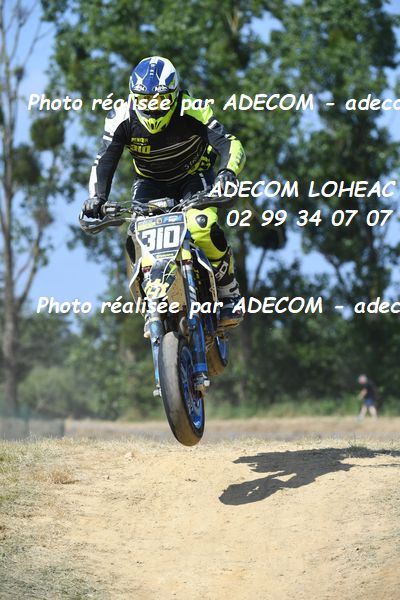 http://v2.adecom-photo.com/images//8.MOTO/2024/SUPERMOTARD_LOHEAC_2024/CHALLENGER/BENDER_William/00A_2508.JPG