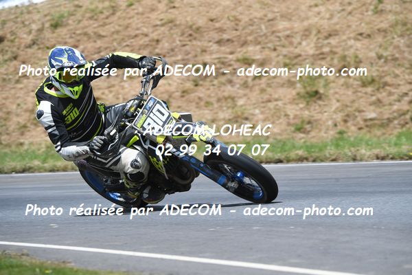http://v2.adecom-photo.com/images//8.MOTO/2024/SUPERMOTARD_LOHEAC_2024/CHALLENGER/BENDER_William/00A_3294.JPG