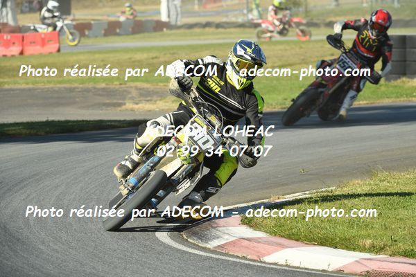 http://v2.adecom-photo.com/images//8.MOTO/2024/SUPERMOTARD_LOHEAC_2024/CHALLENGER/BENDER_William/00A_5330.JPG