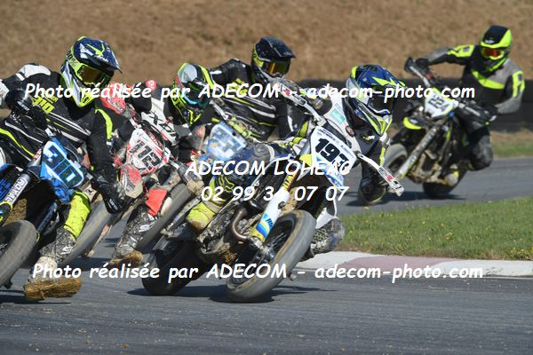 http://v2.adecom-photo.com/images//8.MOTO/2024/SUPERMOTARD_LOHEAC_2024/CHALLENGER/BENDER_William/00A_5521.JPG