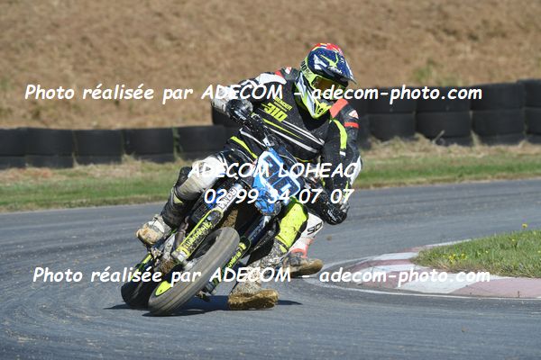 http://v2.adecom-photo.com/images//8.MOTO/2024/SUPERMOTARD_LOHEAC_2024/CHALLENGER/BENDER_William/00A_5587.JPG