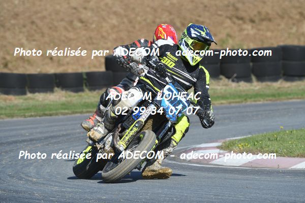http://v2.adecom-photo.com/images//8.MOTO/2024/SUPERMOTARD_LOHEAC_2024/CHALLENGER/BENDER_William/00A_5588.JPG