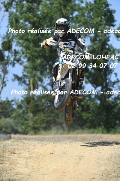 http://v2.adecom-photo.com/images//8.MOTO/2024/SUPERMOTARD_LOHEAC_2024/CHALLENGER/BLAY_Anthony/00A_2273.JPG
