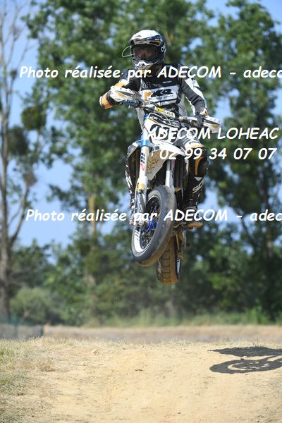 http://v2.adecom-photo.com/images//8.MOTO/2024/SUPERMOTARD_LOHEAC_2024/CHALLENGER/BLAY_Anthony/00A_2274.JPG