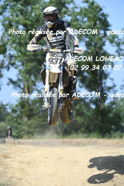 http://v2.adecom-photo.com/images//8.MOTO/2024/SUPERMOTARD_LOHEAC_2024/CHALLENGER/BLAY_Anthony/00A_2518.JPG