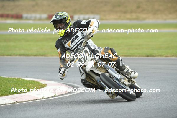 http://v2.adecom-photo.com/images//8.MOTO/2024/SUPERMOTARD_LOHEAC_2024/CHALLENGER/BLAY_Jeremy/00A_4545.JPG