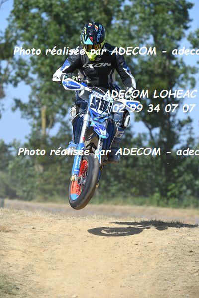 http://v2.adecom-photo.com/images//8.MOTO/2024/SUPERMOTARD_LOHEAC_2024/CHALLENGER/BLUSSEAU_Lilian/00A_1682.JPG