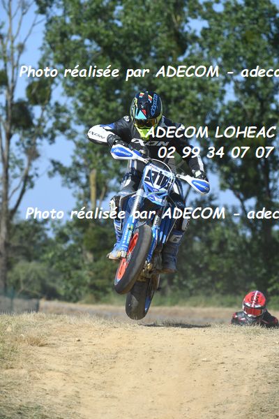 http://v2.adecom-photo.com/images//8.MOTO/2024/SUPERMOTARD_LOHEAC_2024/CHALLENGER/BLUSSEAU_Lilian/00A_1762.JPG