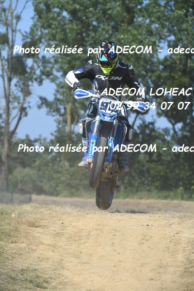 http://v2.adecom-photo.com/images//8.MOTO/2024/SUPERMOTARD_LOHEAC_2024/CHALLENGER/BLUSSEAU_Lilian/00A_1835.JPG