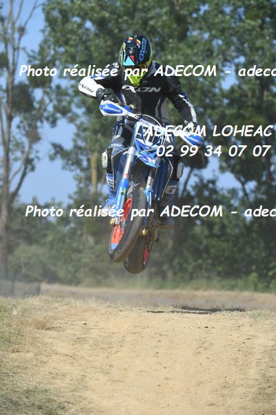 http://v2.adecom-photo.com/images//8.MOTO/2024/SUPERMOTARD_LOHEAC_2024/CHALLENGER/BLUSSEAU_Lilian/00A_1836.JPG
