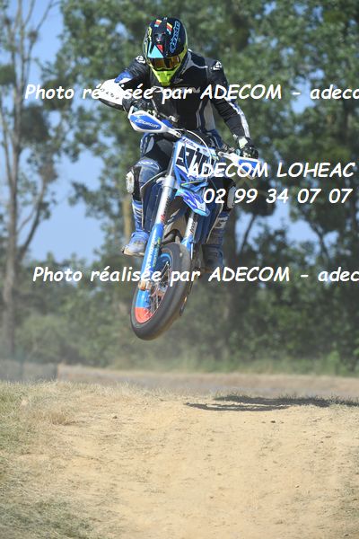 http://v2.adecom-photo.com/images//8.MOTO/2024/SUPERMOTARD_LOHEAC_2024/CHALLENGER/BLUSSEAU_Lilian/00A_1837.JPG