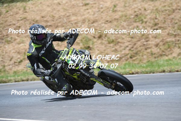 http://v2.adecom-photo.com/images//8.MOTO/2024/SUPERMOTARD_LOHEAC_2024/CHALLENGER/BONNEVAL_Charlie/00A_3355.JPG