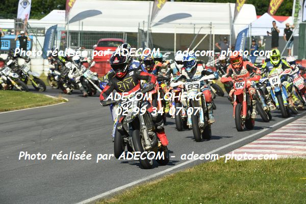 http://v2.adecom-photo.com/images//8.MOTO/2024/SUPERMOTARD_LOHEAC_2024/CHALLENGER/BONNEVAL_Charlie/00A_5301.JPG