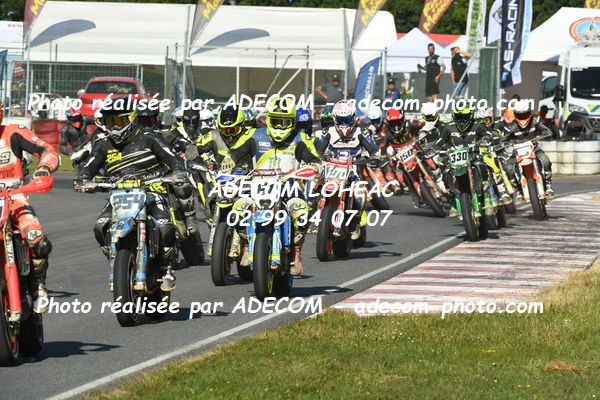http://v2.adecom-photo.com/images//8.MOTO/2024/SUPERMOTARD_LOHEAC_2024/CHALLENGER/BONNEVAL_Charlie/00A_5303.JPG