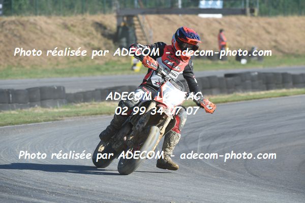 http://v2.adecom-photo.com/images//8.MOTO/2024/SUPERMOTARD_LOHEAC_2024/CHALLENGER/BONNEVAL_Charlie/00A_5438.JPG