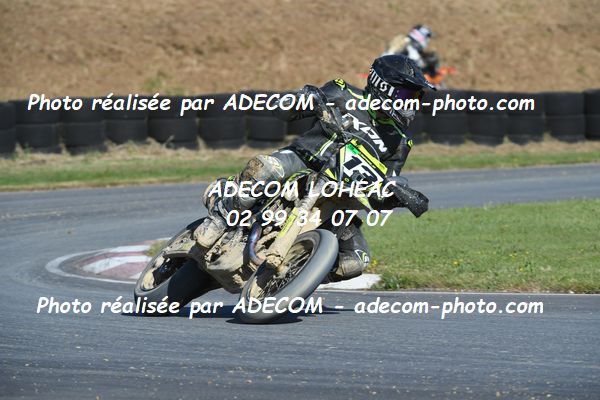 http://v2.adecom-photo.com/images//8.MOTO/2024/SUPERMOTARD_LOHEAC_2024/CHALLENGER/BONNEVAL_Charlie/00A_5640.JPG