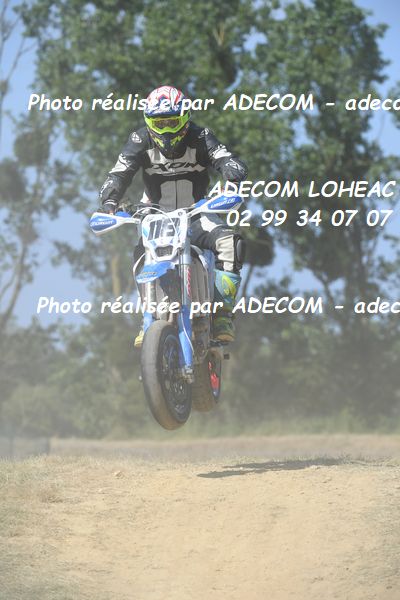 http://v2.adecom-photo.com/images//8.MOTO/2024/SUPERMOTARD_LOHEAC_2024/CHALLENGER/BOUTQUIN_Sullivan/00A_2240.JPG