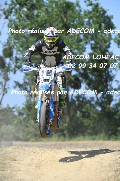 http://v2.adecom-photo.com/images//8.MOTO/2024/SUPERMOTARD_LOHEAC_2024/CHALLENGER/BOUTQUIN_Sullivan/00A_2284.JPG