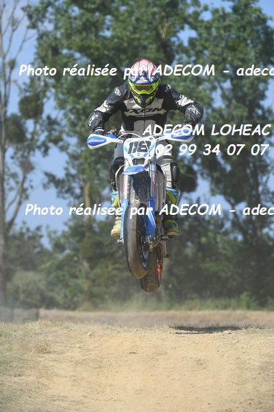 http://v2.adecom-photo.com/images//8.MOTO/2024/SUPERMOTARD_LOHEAC_2024/CHALLENGER/BOUTQUIN_Sullivan/00A_2325.JPG