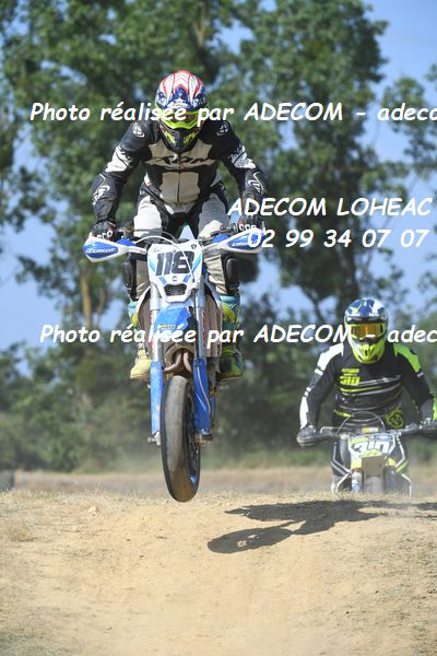 http://v2.adecom-photo.com/images//8.MOTO/2024/SUPERMOTARD_LOHEAC_2024/CHALLENGER/BOUTQUIN_Sullivan/00A_2429.JPG