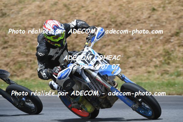 http://v2.adecom-photo.com/images//8.MOTO/2024/SUPERMOTARD_LOHEAC_2024/CHALLENGER/BOUTQUIN_Sullivan/00A_3049.JPG
