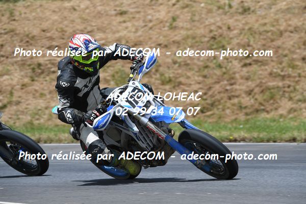 http://v2.adecom-photo.com/images//8.MOTO/2024/SUPERMOTARD_LOHEAC_2024/CHALLENGER/BOUTQUIN_Sullivan/00A_3074.JPG