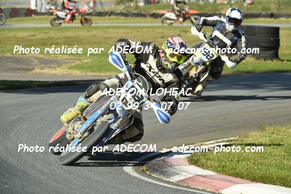 http://v2.adecom-photo.com/images//8.MOTO/2024/SUPERMOTARD_LOHEAC_2024/CHALLENGER/BOUTQUIN_Sullivan/00A_5197.JPG