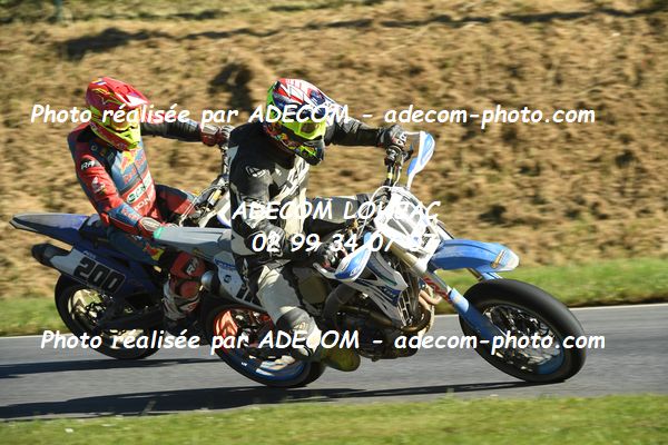 http://v2.adecom-photo.com/images//8.MOTO/2024/SUPERMOTARD_LOHEAC_2024/CHALLENGER/BOUTQUIN_Sullivan/00A_5292.JPG