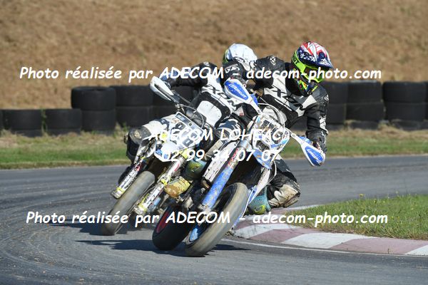 http://v2.adecom-photo.com/images//8.MOTO/2024/SUPERMOTARD_LOHEAC_2024/CHALLENGER/BOUTQUIN_Sullivan/00A_5470.JPG