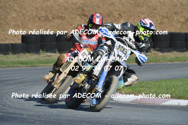 http://v2.adecom-photo.com/images//8.MOTO/2024/SUPERMOTARD_LOHEAC_2024/CHALLENGER/BOUTQUIN_Sullivan/00A_5482.JPG
