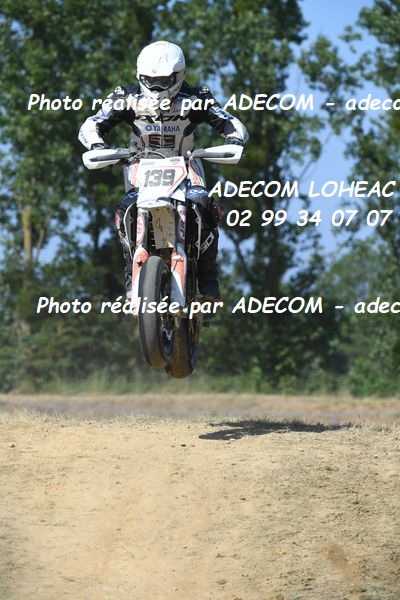 http://v2.adecom-photo.com/images//8.MOTO/2024/SUPERMOTARD_LOHEAC_2024/CHALLENGER/BRESSARD_Antoine/00A_1898.JPG
